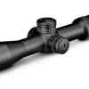 Vortex Strike Eagle® 3-18x44 FFP
