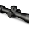 Vortex Strike Eagle® 3-18x44 FFP - Image 3