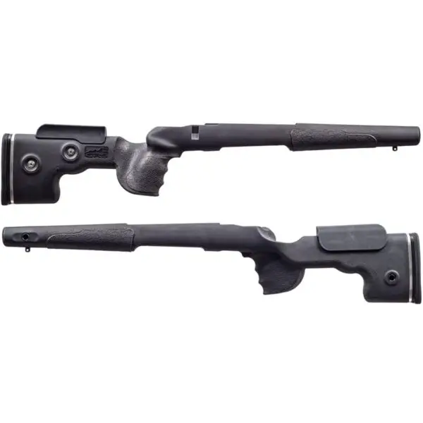 GRS Berserk Stock