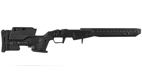 MDT JAE Remington 700 SA G5 Chassis System