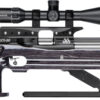 Air Arms XTi-50