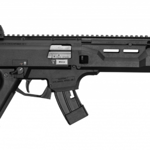 Air Arms XTi-50