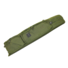 WULF Tactical 50" Sniper Drag Bag