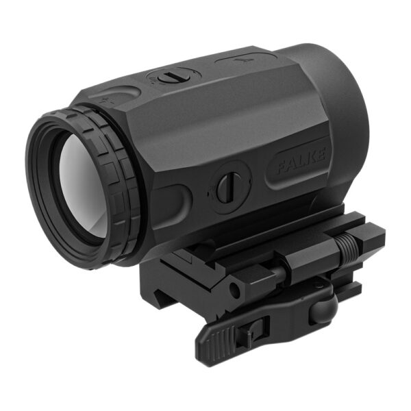 FALKE B3X Magnifier