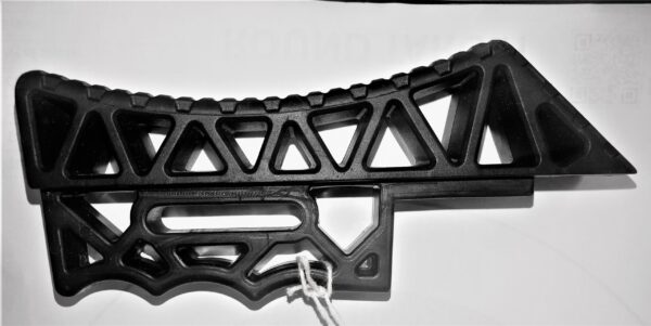 Recoil Pad