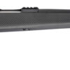 Sako 90 QUEST CARBON - Image 12