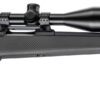 Sako 90 QUEST CARBON - Image 13