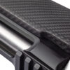 Sako 90 QUEST CARBON - Image 14