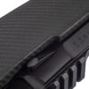 Sako 90 QUEST CARBON - Image 15