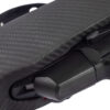 Sako 90 QUEST CARBON - Image 2