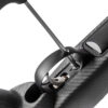 Sako 90 QUEST CARBON - Image 3
