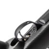 Sako 90 QUEST CARBON - Image 4