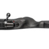 Sako 90 QUEST CARBON - Image 5