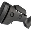 Sako 90 QUEST CARBON - Image 6
