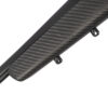 Sako 90 QUEST CARBON - Image 8