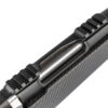 Sako 90 QUEST CARBON - Image 9