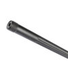 Sako 90 QUEST CARBON - Image 10