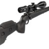 Sako 90 QUEST CARBON - Image 11