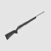 Sako 90 PEAK CARBON 20IN