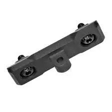 Nikko Stirling M-OK Bipod Adaptor