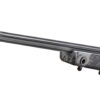 Bergara B14 Crest Rifle - Image 4