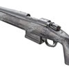 Bergara B14 Crest Rifle - Image 2