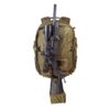 BERGARA HUNTING RUCKSACK DAYPACK 35L - Image 3