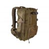 BERGARA HUNTING RUCKSACK DAYPACK 35L - Image 2
