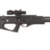 Reximex Regime PCP Air Rifle