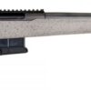 Tikka T3x UPR