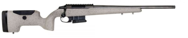 Tikka T3x UPR