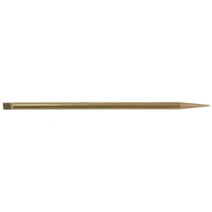 Pro-Shot Products Brass Gun Pick Cleaning Tool