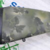 Beretta BRX1 Camo Rifle - Image 2