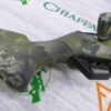 Beretta BRX1 Camo Rifle - Image 3