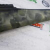Beretta BRX1 Camo Rifle - Image 4