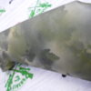 Beretta BRX1 Camo Rifle - Image 5