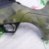 Beretta BRX1 Camo Rifle - Image 6
