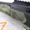 Beretta BRX1 Camo Rifle - Image 7