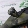 Beretta BRX1 Camo Rifle - Image 8