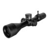 Sightmark Presidio 3-18x50 LR2 FFP Riflescope