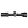Sightmark Presidio 3-18x50 LR2 FFP Riflescope - Image 3