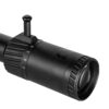 Sightmark Presidio 3-18x50 LR2 FFP Riflescope - Image 2