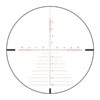 Sightmark Presidio 3-18x50 LR2 FFP Riflescope - Image 5