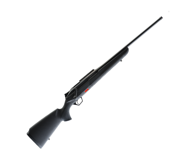 Beretta BRX1 Package