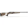 Sako S20 Hunter Fusion Camo