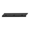 MDT Accessories Control Bridge - ACC Elite