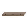 MDT Accessories Control Bridge - ACC Elite - Image 2