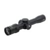 OPTISAN CP 3-12×32P RIFLE SCOPE