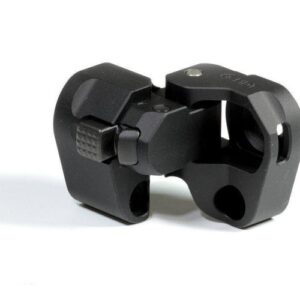 MDT Folding Butt stock adaptors