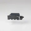 Atlas Bipod BT81 Lil Brandi